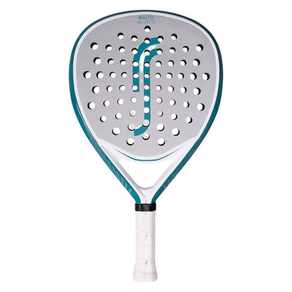 RS Rialto Pro Light 3.0 2026 Padel Racket