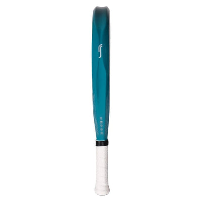 RS Rialto Pro Light 3.0 2026 Padel Racket