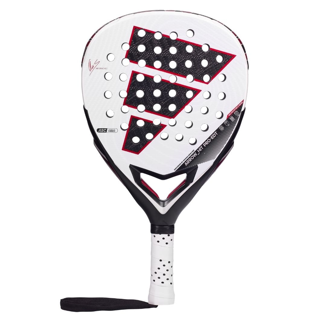 Adidas Arrow Hit 2026 Pro Edition