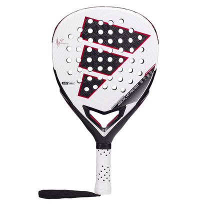 Adidas Arrow Hit 2026 Pro Edition