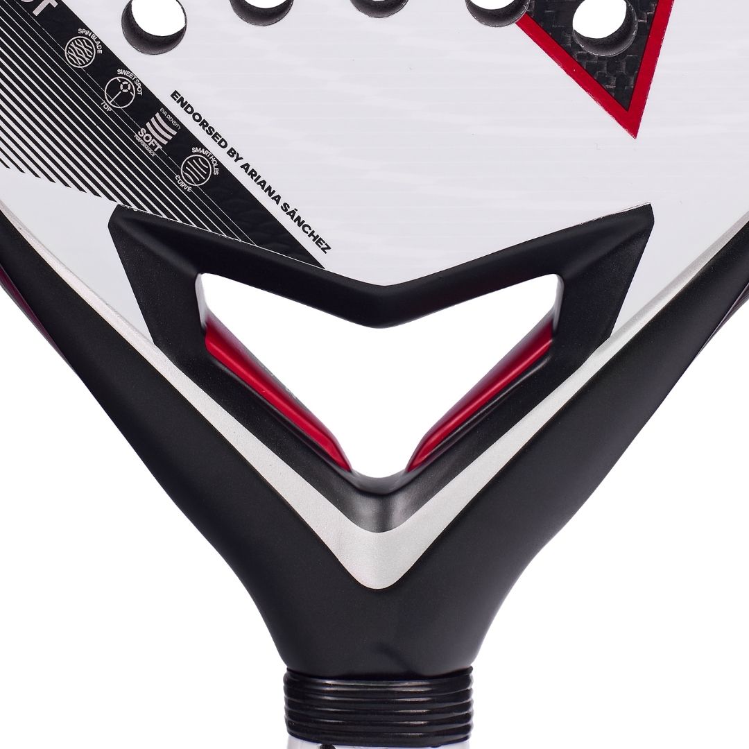 Adidas Arrow Hit 2026 Pro Edition