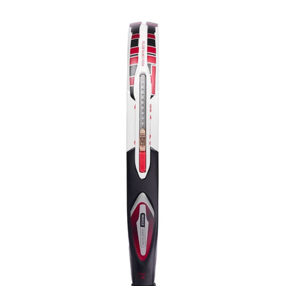 Adidas Arrow Hit 2026 Pro Edition
