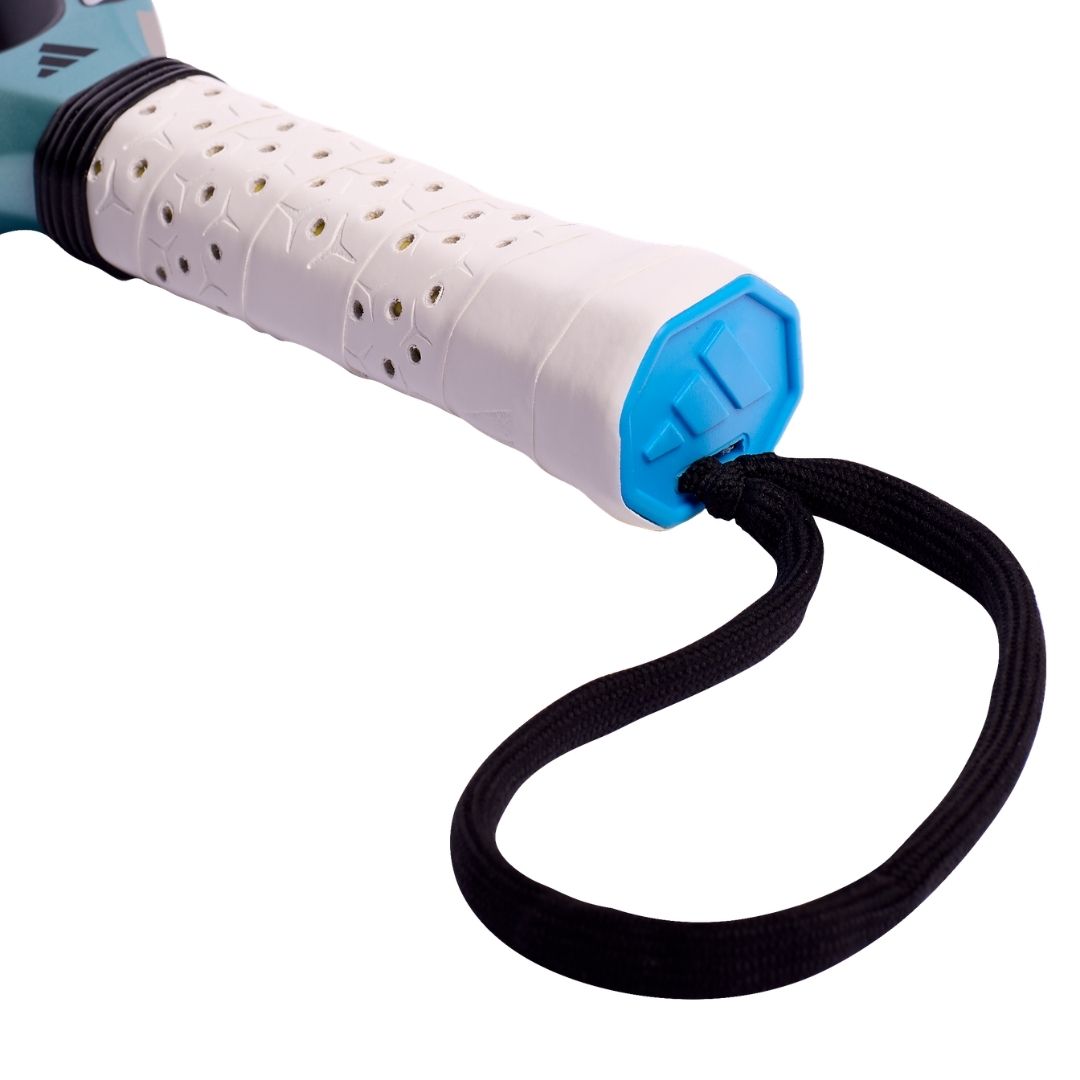 Adidas Cross It Light 2026 Pro Edition