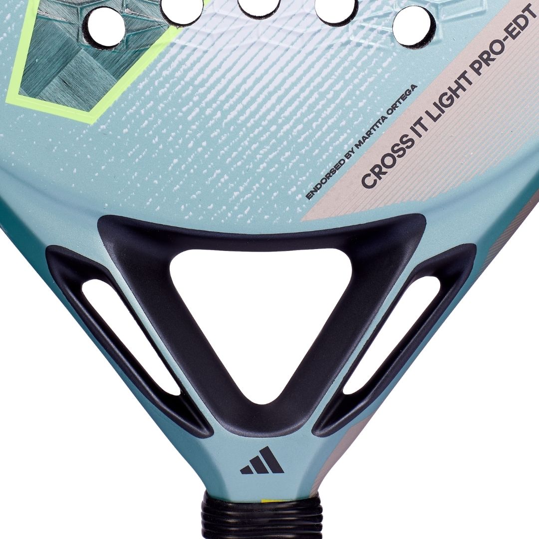 Adidas Cross It Light 2026 Pro Edition
