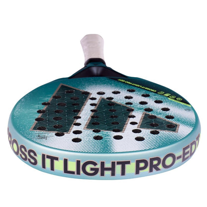 Adidas Cross It Light 2026 Pro Edition