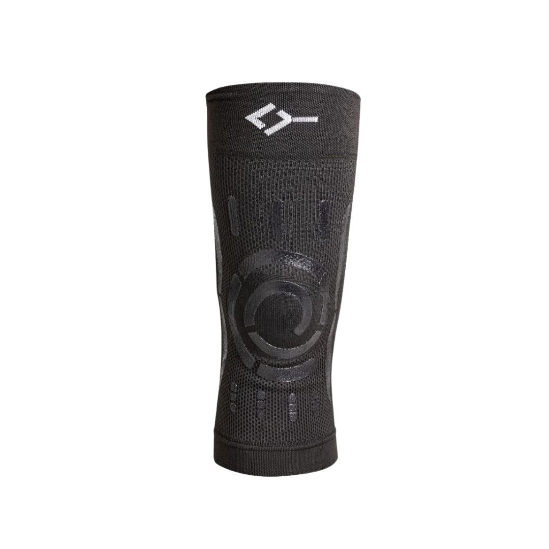 Floky Knee Support (Black)