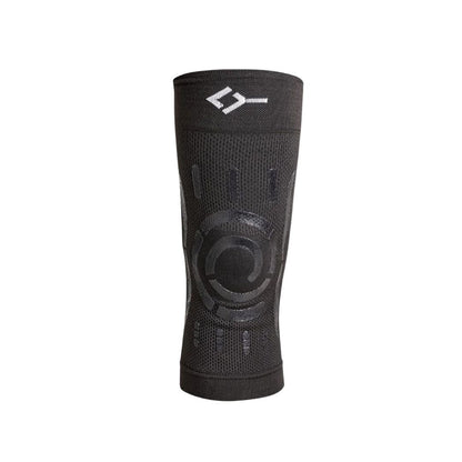 Floky Knee Support (Black)
