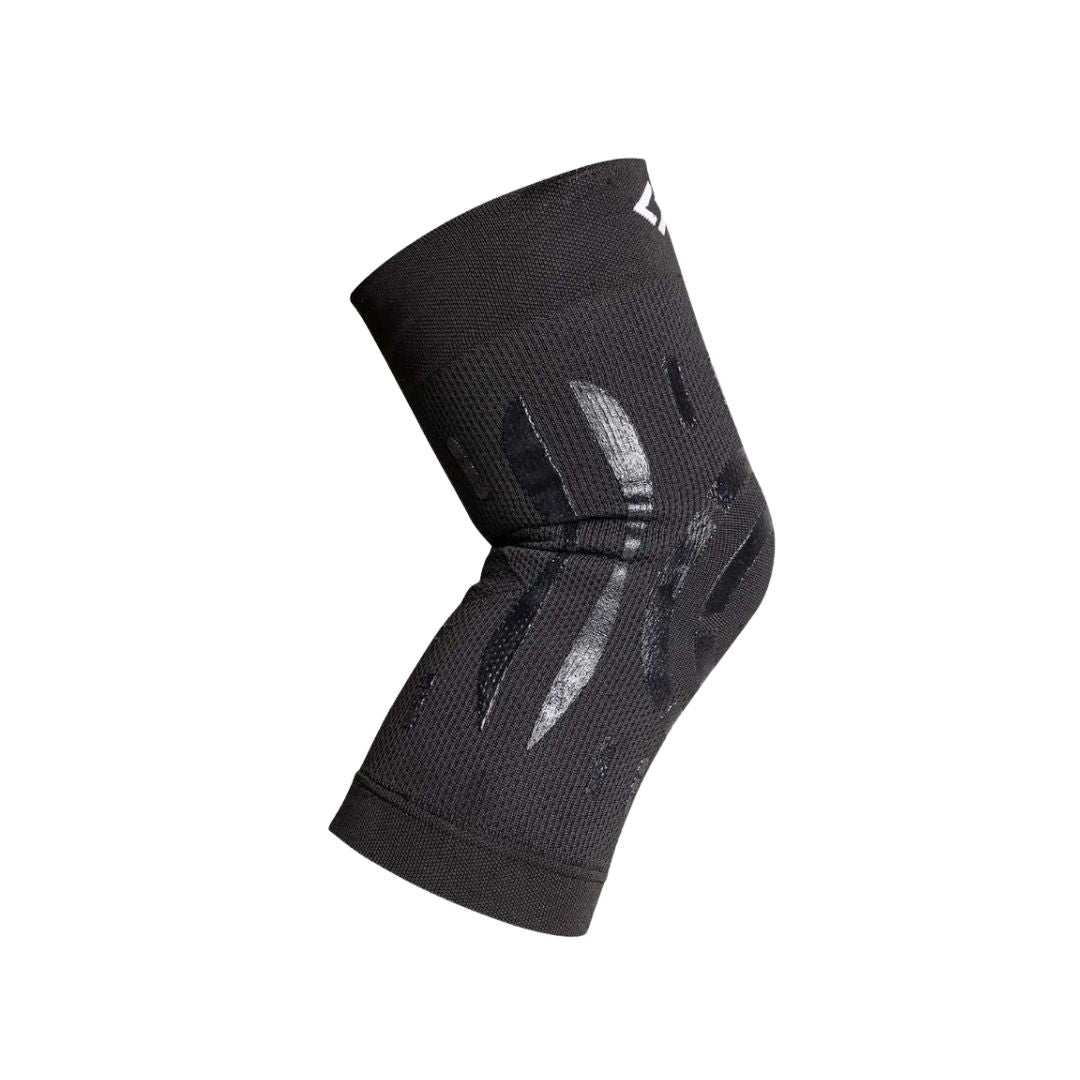 Floky Knee Support (Black)