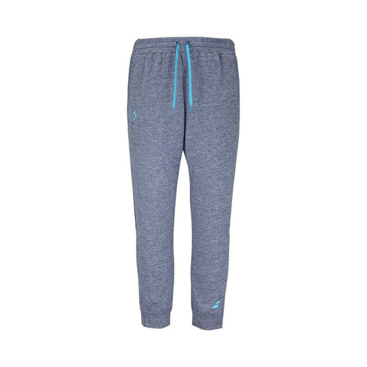 Babolat Juan Lebron Pants (Estate Blue Heather)