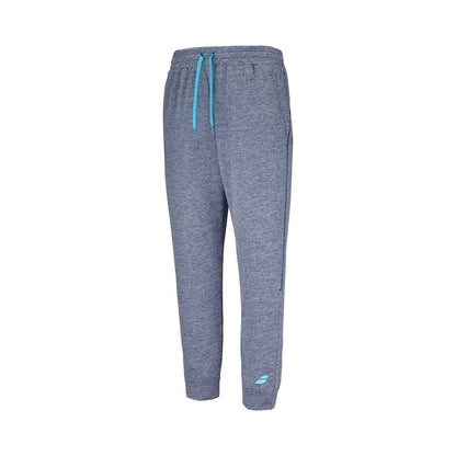 Babolat Juan Lebron Pants (Estate Blue Heather)