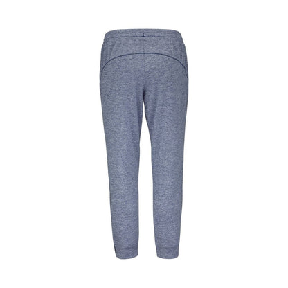 Babolat Juan Lebron Pants (Estate Blue Heather)