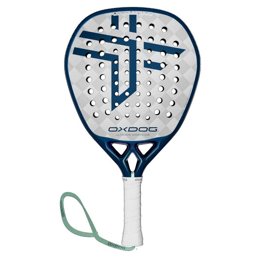 Oxdog Ultimate Woman Air Padel Racket
