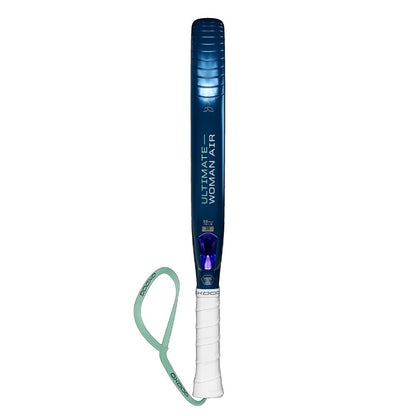 Oxdog Ultimate Woman Air Padel Racket