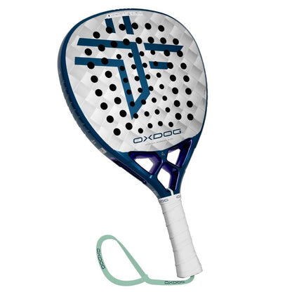 Oxdog Hyper Woman Air Padel Racket