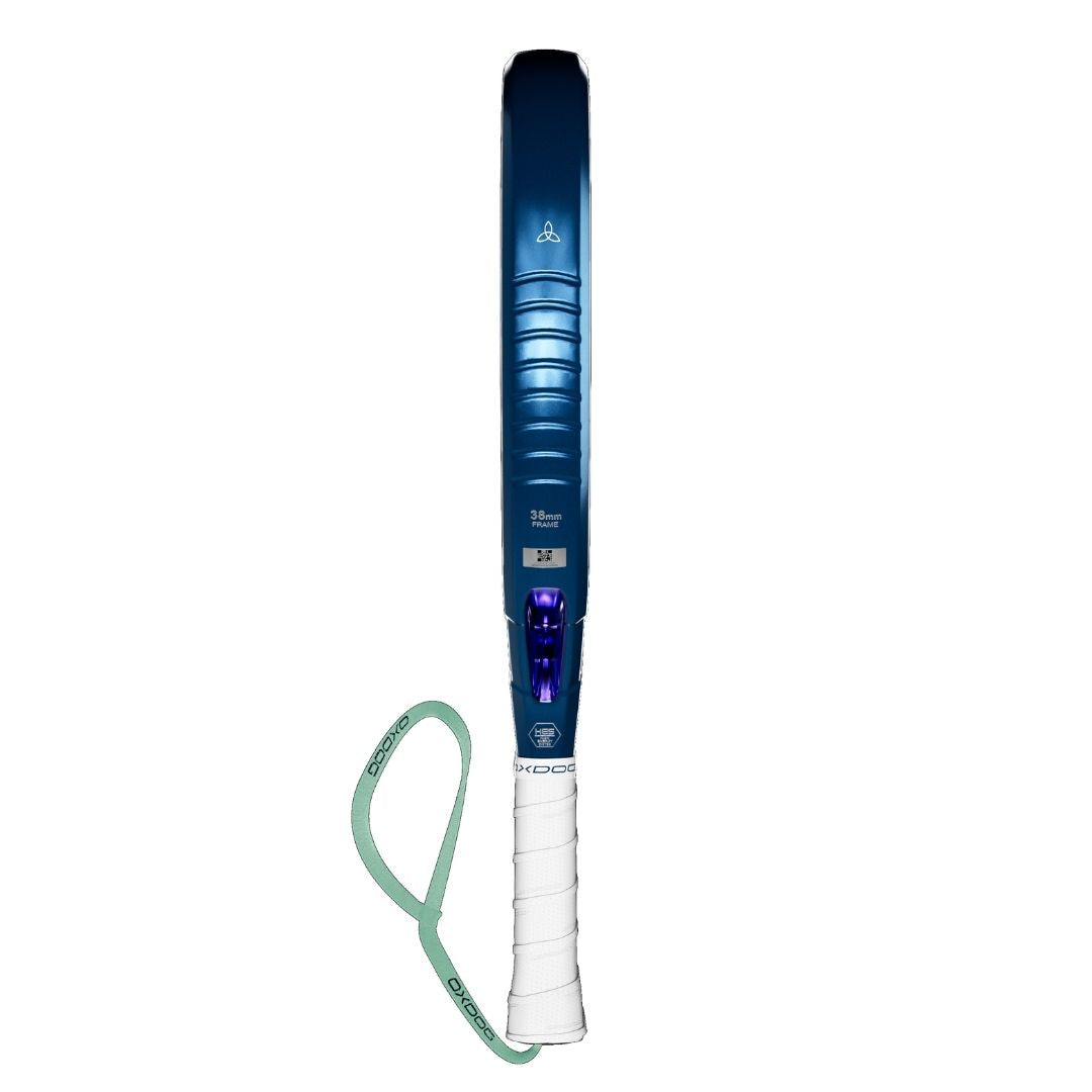 Oxdog Hyper Woman Air Padel Racket