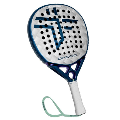 Oxdog Pure Woman Air Padel Racket