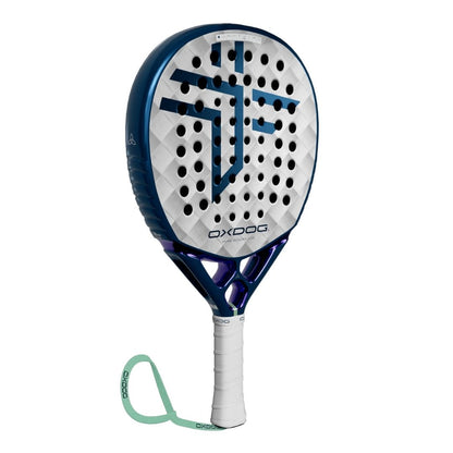 Oxdog Pure Woman Air Padel Racket