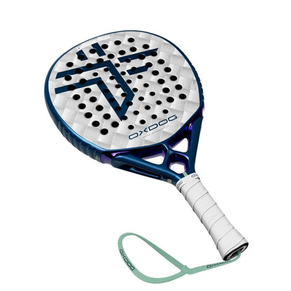 Oxdog Pure Woman Air Padel Racket