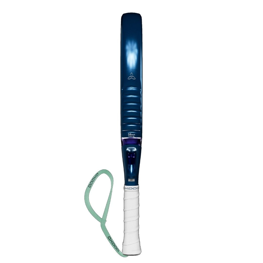 Oxdog Pure Woman Air Padel Racket