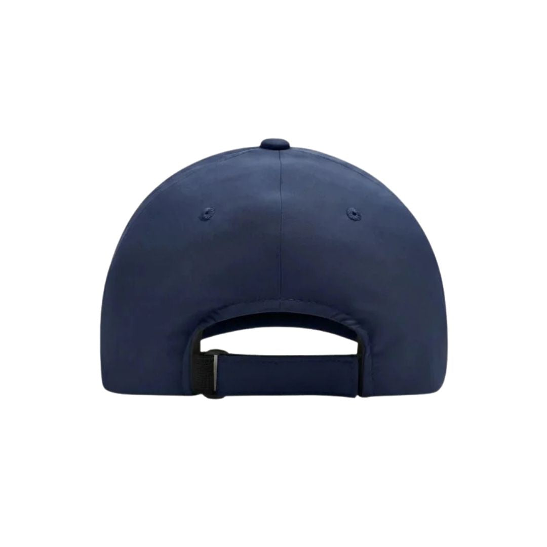 Cuera Oncourt Cuera Cap (Navy)