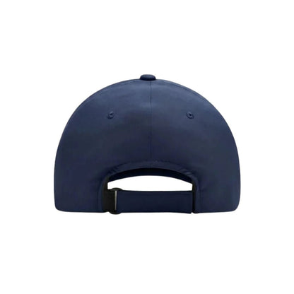 Cuera Oncourt Cuera Cap (Navy)