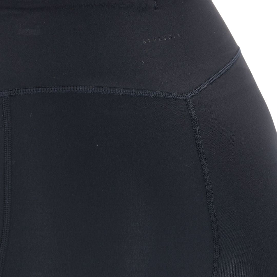 Athlecia Aliya Tights V2 (Dark Sapphire)