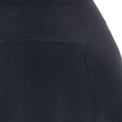 Athlecia Aliya Tights V2 (Dark Sapphire)