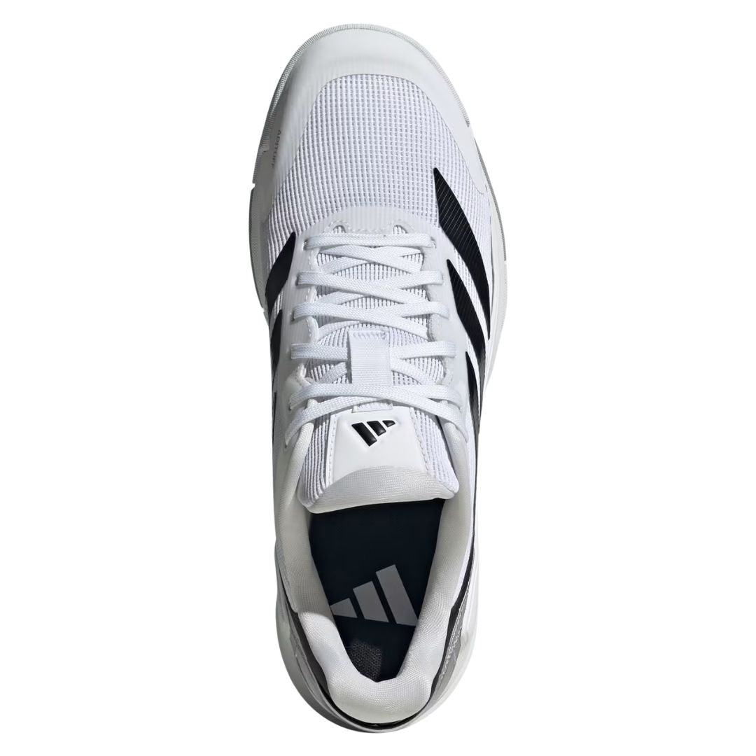 Adidas Crazyquick LS Men Padel Shoes | Mypadellife.com