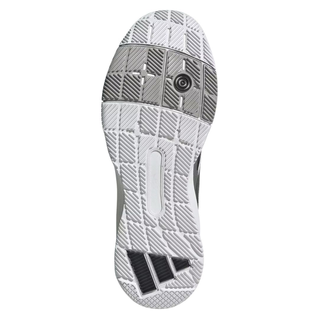 Adidas Crazyquick LS Men Padel Shoes | Mypadellife.com