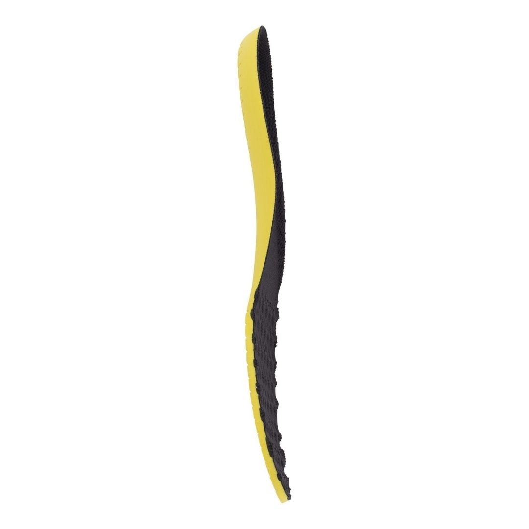 Yonex Power Cushion AC195 Insoles