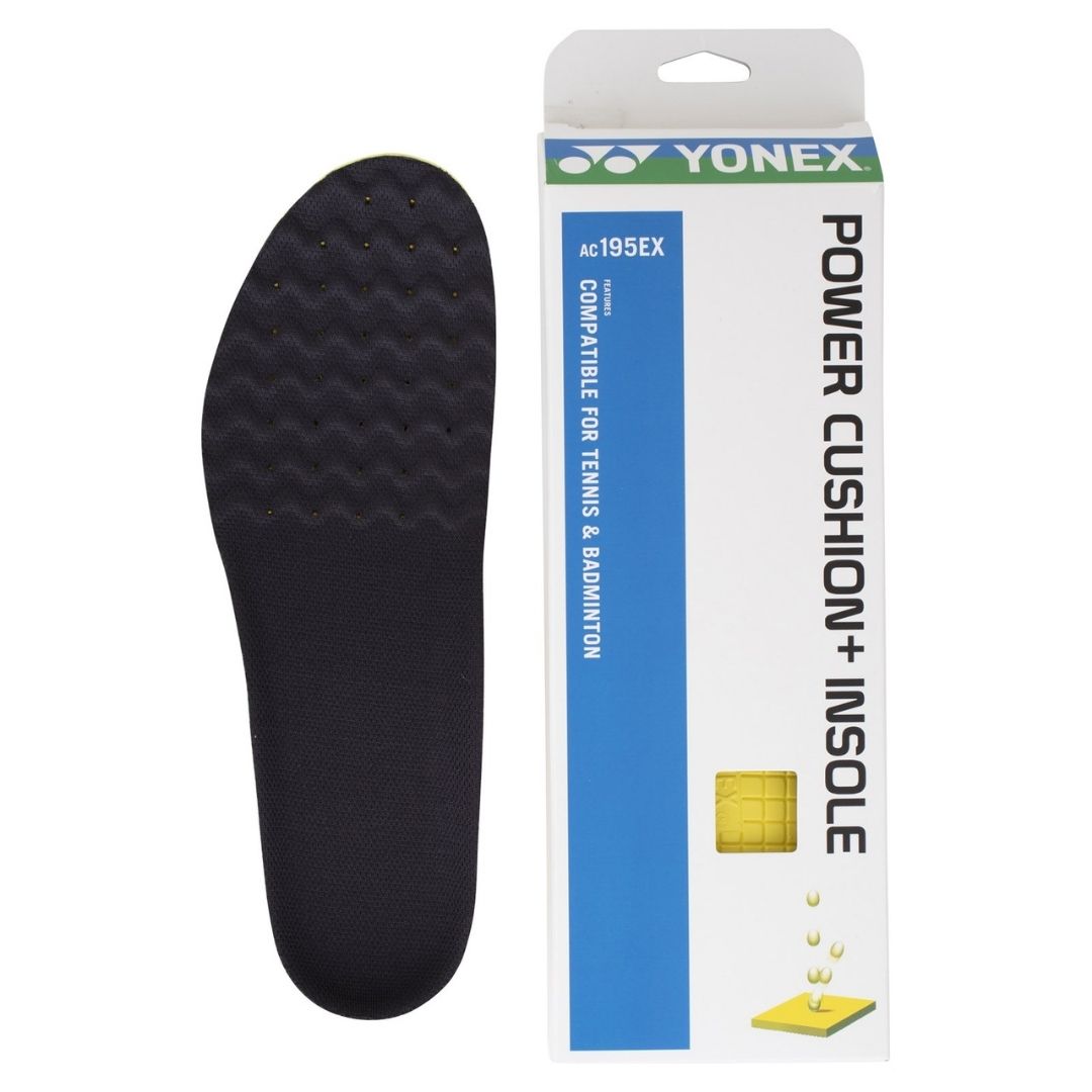 Yonex Power Cushion AC195 Insoles