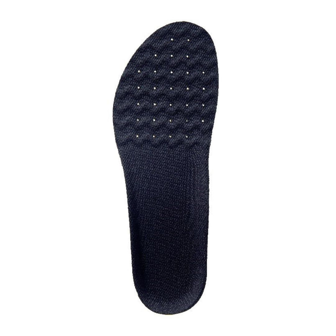 Yonex Power Cushion AC195 Insoles