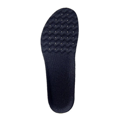 Yonex Power Cushion AC195 Insoles