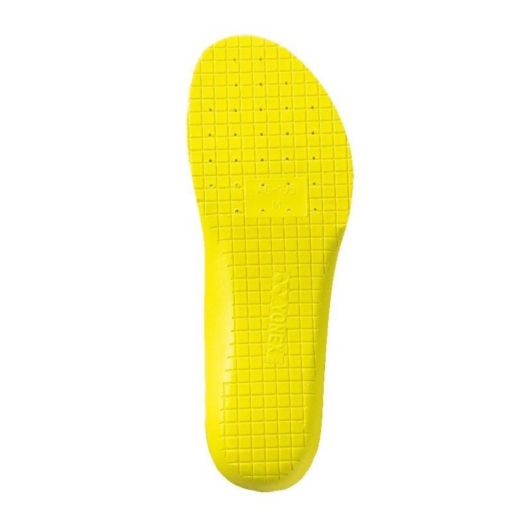 Yonex Power Cushion AC195 Insoles