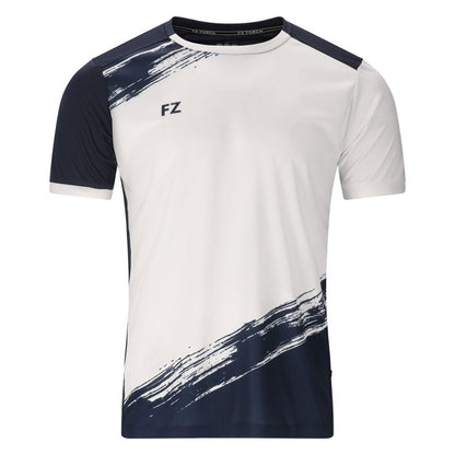 FZ Forza CL2604 M S/S Tee
