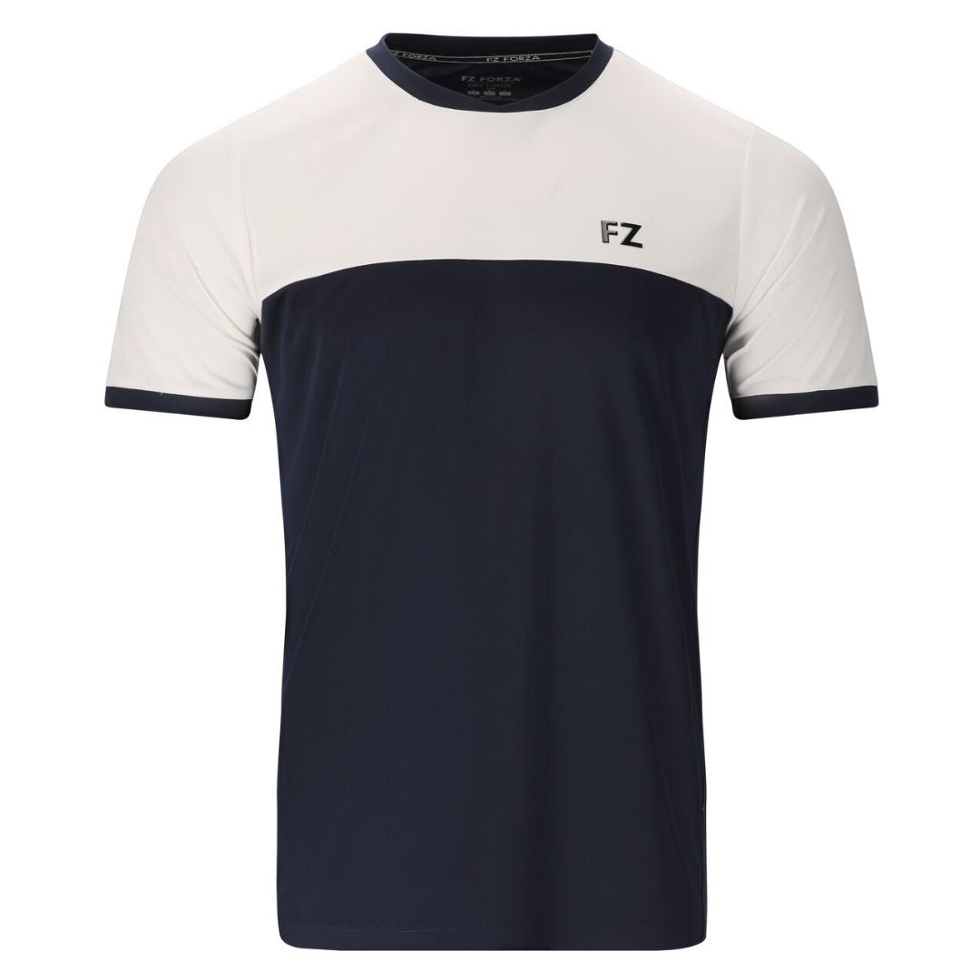 FZ Forza PR2611 M S/S Tee
