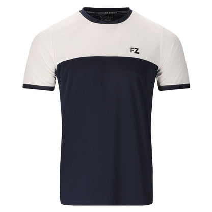 FZ Forza PR2611 M S/S Tee