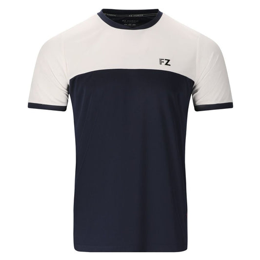 FZ Forza PR2611 M S/S Tee