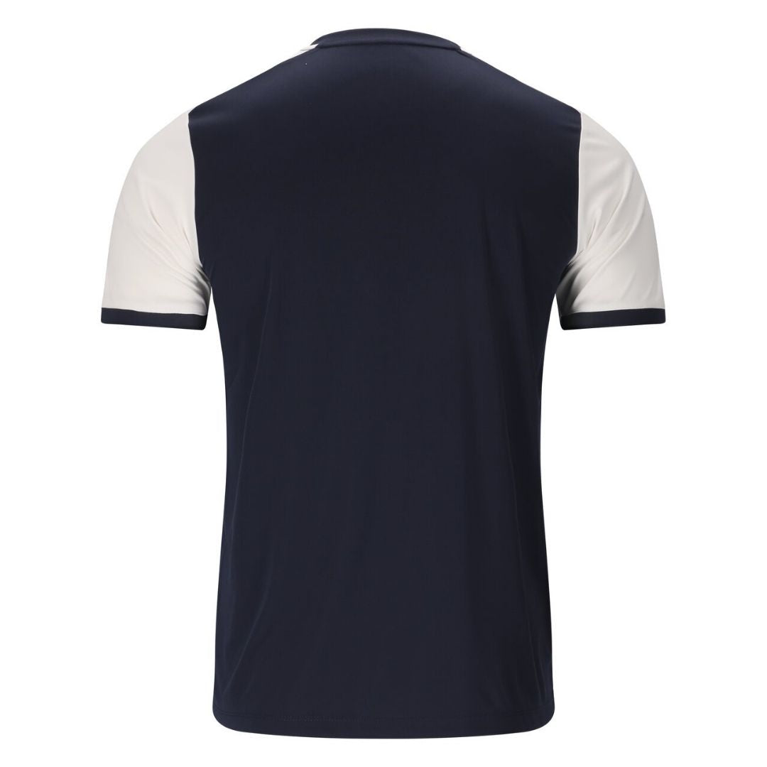 FZ Forza PR2611 M S/S Tee