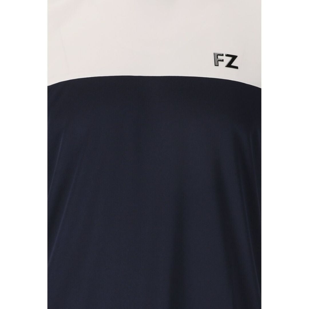 FZ Forza PR2611 M S/S Tee