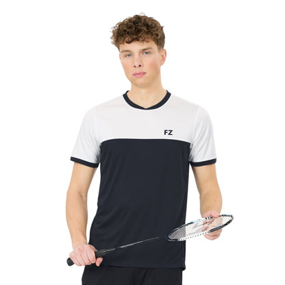 FZ Forza PR2611 M S/S Tee
