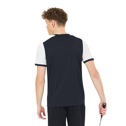FZ Forza PR2611 M S/S Tee