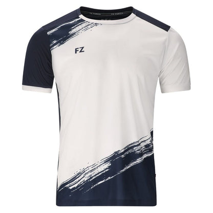 FZ Forza CL2604 Junior S/S Tee