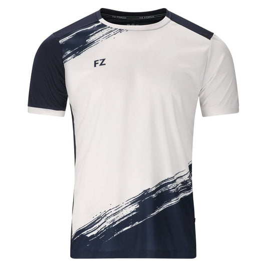 FZ Forza CL2604 Junior S/S Tee