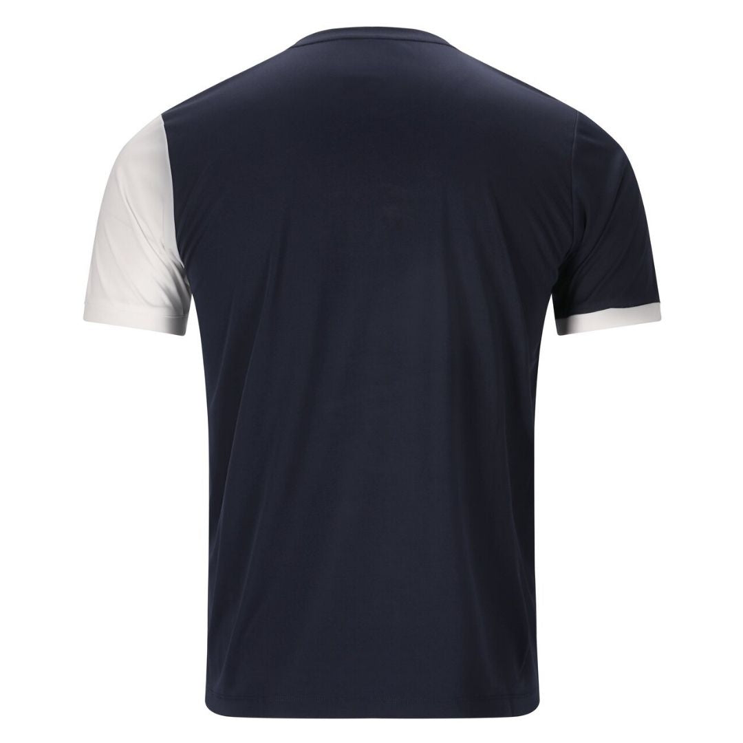 FZ Forza CL2604 Junior S/S Tee