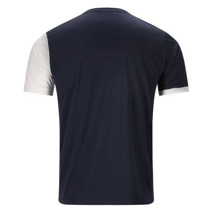 FZ Forza CL2604 Junior S/S Tee