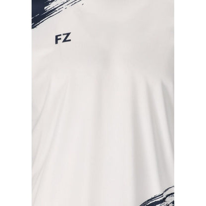 FZ Forza CL2604 Junior S/S Tee