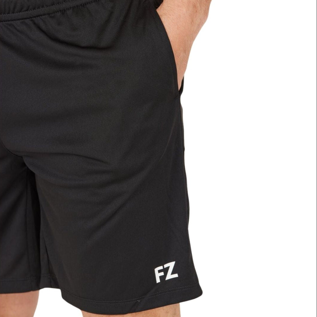 FZ Forza Landos V2 M Shorts (Black)