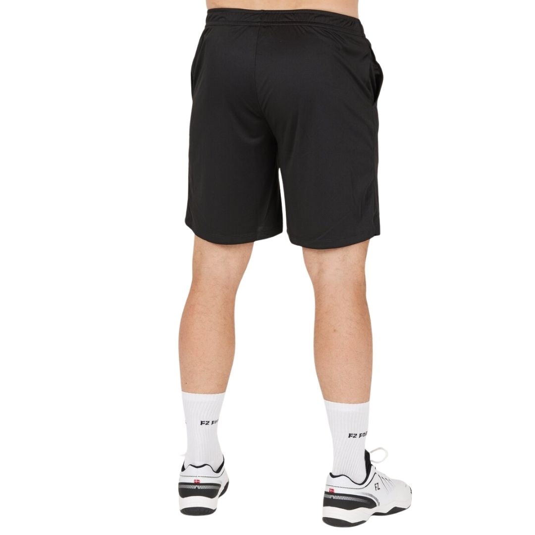 FZ Forza Landos V2 M Shorts (Black)
