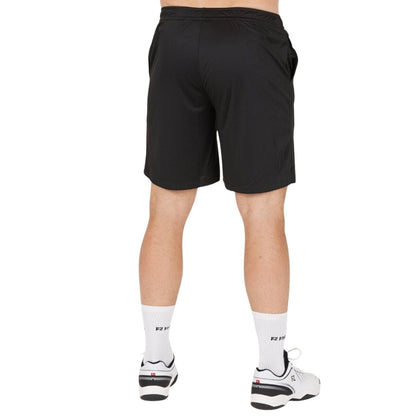 FZ Forza Landos V2 M Shorts (Black)